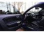 Ford Mustang USA 5.0 V8 HANDGESCHAKELD | NW Model | Uniek | Schoon Carfax | Xenon | Performance hood | Led. Dashboard | Historie |
