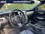 Ford Mustang USA 5.0 V8 HANDGESCHAKELD | NW Model | Uniek | Schoon Carfax | Xenon | Performance hood | Led. Dashboard | Historie |