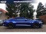 Ford Mustang USA 5.0 V8 HANDGESCHAKELD | NW Model | Uniek | Schoon Carfax | Xenon | Performance hood | Led. Dashboard | Historie |