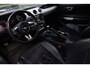 Ford Mustang USA 5.0 V8 HANDGESCHAKELD | NW Model | Uniek | Schoon Carfax | Xenon | Performance hood | Led. Dashboard | Historie |