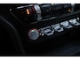 Ford Mustang USA 5.0 V8 HANDGESCHAKELD | NW Model | Uniek | Schoon Carfax | Xenon | Performance hood | Led. Dashboard | Historie |