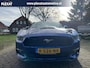 Ford Mustang USA 5.0 V8 HANDGESCHAKELD | NW Model | Uniek | Schoon Carfax | Xenon | Performance hood | Led. Dashboard | Historie |