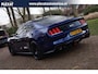 Ford Mustang USA 5.0 V8 HANDGESCHAKELD | NW Model | Uniek | Schoon Carfax | Xenon | Performance hood | Led. Dashboard | Historie |