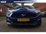 Ford Mustang USA 5.0 V8 HANDGESCHAKELD | NW Model | Uniek | Schoon Carfax | Xenon | Performance hood | Led. Dashboard | Historie |