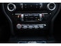 Ford Mustang USA 5.0 V8 HANDGESCHAKELD | NW Model | Uniek | Schoon Carfax | Xenon | Performance hood | Led. Dashboard | Historie |