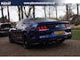 Ford Mustang USA 5.0 V8 HANDGESCHAKELD | NW Model | Uniek | Schoon Carfax | Xenon | Performance hood | Led. Dashboard | Historie |