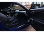 Ford Mustang USA 5.0 V8 HANDGESCHAKELD | NW Model | Uniek | Schoon Carfax | Xenon | Performance hood | Led. Dashboard | Historie |