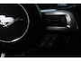 Ford Mustang USA 5.0 V8 HANDGESCHAKELD | NW Model | Uniek | Schoon Carfax | Xenon | Performance hood | Led. Dashboard | Historie |