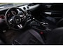 Ford Mustang USA 5.0 V8 HANDGESCHAKELD | NW Model | Uniek | Schoon Carfax | Xenon | Performance hood | Led. Dashboard | Historie |