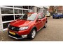 Dacia Sandero 0.9 Tce 90pk STEPWAY Stepway Ambiance