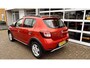 Dacia Sandero 0.9 Tce 90pk STEPWAY Stepway Ambiance