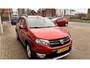 Dacia Sandero 0.9 Tce 90pk STEPWAY Stepway Ambiance