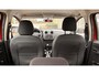 Dacia Sandero 0.9 Tce 90pk STEPWAY Stepway Ambiance