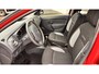 Dacia Sandero 0.9 Tce 90pk STEPWAY Stepway Ambiance