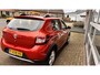 Dacia Sandero 0.9 Tce 90pk STEPWAY Stepway Ambiance