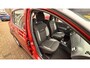 Dacia Sandero 0.9 Tce 90pk STEPWAY Stepway Ambiance