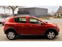 Dacia Sandero 0.9 Tce 90pk STEPWAY Stepway Ambiance