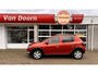 Dacia Sandero 0.9 Tce 90pk STEPWAY Stepway Ambiance