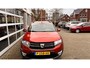 Dacia Sandero 0.9 Tce 90pk STEPWAY Stepway Ambiance