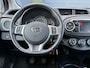 Toyota Yaris 1.0 VVT-i Aspiration Camera,Airco,Recent beurt gehad,Bluetooth,N.A.P,Apk tot 11-2026