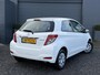 Toyota Yaris 1.0 VVT-i Aspiration Camera,Airco,Recent beurt gehad,Bluetooth,N.A.P,Apk tot 11-2026