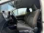 Toyota Yaris 1.0 VVT-i Aspiration Camera,Airco,Recent beurt gehad,Bluetooth,N.A.P,Apk tot 11-2026