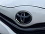Toyota Yaris 1.0 VVT-i Aspiration Camera,Airco,Recent beurt gehad,Bluetooth,N.A.P,Apk tot 11-2026