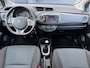 Toyota Yaris 1.0 VVT-i Aspiration Camera,Airco,Recent beurt gehad,Bluetooth,N.A.P,Apk tot 11-2026