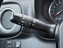 Toyota Yaris 1.0 VVT-i Aspiration Camera,Airco,Recent beurt gehad,Bluetooth,N.A.P,Apk tot 11-2026