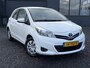 Toyota Yaris 1.0 VVT-i Aspiration Camera,Airco,Recent beurt gehad,Bluetooth,N.A.P,Apk tot 11-2026