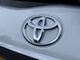 Toyota Yaris 1.0 VVT-i Aspiration Camera,Airco,Recent beurt gehad,Bluetooth,N.A.P,Apk tot 11-2026
