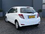 Toyota Yaris 1.0 VVT-i Aspiration Camera,Airco,Recent beurt gehad,Bluetooth,N.A.P,Apk tot 11-2026