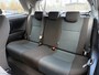 Toyota Yaris 1.0 VVT-i Aspiration Camera,Airco,Recent beurt gehad,Bluetooth,N.A.P,Apk tot 11-2026