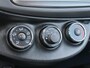 Toyota Yaris 1.0 VVT-i Aspiration Camera,Airco,Recent beurt gehad,Bluetooth,N.A.P,Apk tot 11-2026