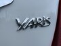 Toyota Yaris 1.0 VVT-i Aspiration Camera,Airco,Recent beurt gehad,Bluetooth,N.A.P,Apk tot 11-2026