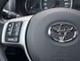 Toyota Yaris 1.0 VVT-i Aspiration Camera,Airco,Recent beurt gehad,Bluetooth,N.A.P,Apk tot 11-2026