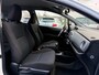 Toyota Yaris 1.0 VVT-i Aspiration Camera,Airco,Recent beurt gehad,Bluetooth,N.A.P,Apk tot 11-2026