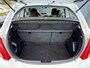 Toyota Yaris 1.0 VVT-i Aspiration Camera,Airco,Recent beurt gehad,Bluetooth,N.A.P,Apk tot 11-2026