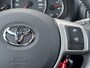 Toyota Yaris 1.0 VVT-i Aspiration Camera,Airco,Recent beurt gehad,Bluetooth,N.A.P,Apk tot 11-2026