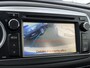 Toyota Yaris 1.0 VVT-i Aspiration Camera,Airco,Recent beurt gehad,Bluetooth,N.A.P,Apk tot 11-2026