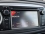 Toyota Yaris 1.0 VVT-i Aspiration Camera,Airco,Recent beurt gehad,Bluetooth,N.A.P,Apk tot 11-2026