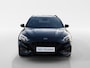 Ford Focus Wagon 1.0 EcoBoost Hybrid ST Line X Business 155PK | Trekhaak | El. Achterklep | Privacy Glass | Climate Control | Keyless Entry