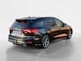 Ford Focus Wagon 1.0 EcoBoost Hybrid ST Line X Business 155PK | Trekhaak | El. Achterklep | Privacy Glass | Climate Control | Keyless Entry