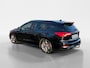 Ford Focus Wagon 1.0 EcoBoost Hybrid ST Line X Business 155PK | Trekhaak | El. Achterklep | Privacy Glass | Climate Control | Keyless Entry
