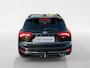 Ford Focus Wagon 1.0 EcoBoost Hybrid ST Line X Business 155PK | Trekhaak | El. Achterklep | Privacy Glass | Climate Control | Keyless Entry