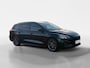 Ford Focus Wagon 1.0 EcoBoost Hybrid ST Line X Business 155PK | Trekhaak | El. Achterklep | Privacy Glass | Climate Control | Keyless Entry