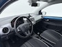 SEAT Mii 1.0 Sport Intense | Airco | Cruise control | PDC | Telefoonvoorbereiding |
