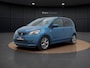 SEAT Mii 1.0 Sport Intense | Airco | Cruise control | PDC | Telefoonvoorbereiding |