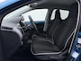 SEAT Mii 1.0 Sport Intense | Airco | Cruise control | PDC | Telefoonvoorbereiding |