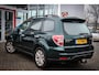 Subaru Forester 2.0 XS 40 Year Edition Net binnen - Nu al te bezichtigen
